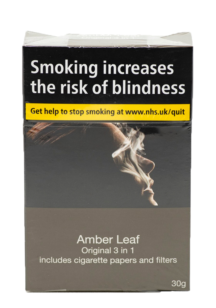 Amberleaf 3 in 1 Tobacco 🚬 - 24hours alcohol delivery